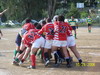 thumb_enna syrako 3-32 035.jpg